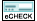 echeck tags