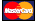 mastercard tag