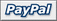 paypal tags