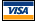 visa tags