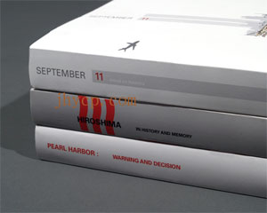 簡裝書