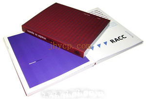簡裝書