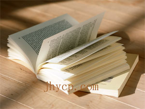 簡裝書